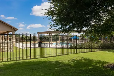 2905 Portulaca Dr, Round Rock, TX 78681 - Photo 38