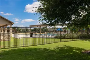 2905 Portulaca Dr, Round Rock, TX 78681 - Photo 38