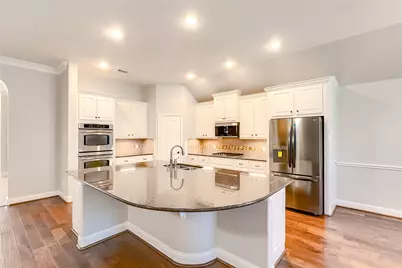 2905 Portulaca Dr, Round Rock, TX 78681 - Photo 12