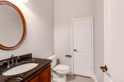 2905 Portulaca Dr, Round Rock, TX 78681 - Photo 26