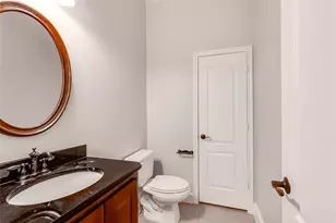 2905 Portulaca Dr, Round Rock, TX 78681 - Photo 26