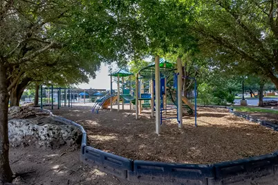 2905 Portulaca Dr, Round Rock, TX 78681 - Photo 40