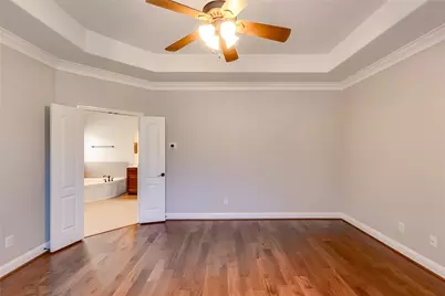 2905 Portulaca Dr, Round Rock, TX 78681 - Photo 18