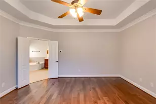 2905 Portulaca Dr, Round Rock, TX 78681 - Photo 18