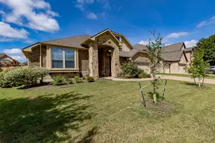 2905 Portulaca Dr, Round Rock, TX 78681 - Photo 2