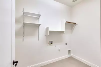 2905 Portulaca Dr, Round Rock, TX 78681 - Photo 28