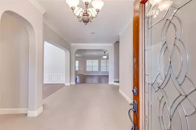 2905 Portulaca Dr, Round Rock, TX 78681 - Photo 4