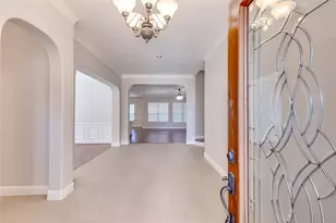 2905 Portulaca Dr, Round Rock, TX 78681 - Photo 4