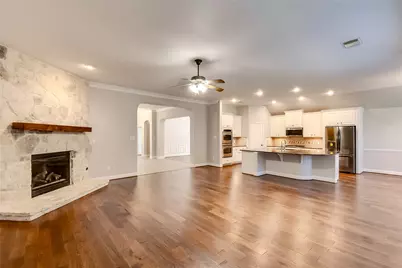 2905 Portulaca Dr, Round Rock, TX 78681 - Photo 8