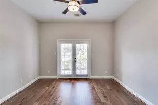 2905 Portulaca Dr, Round Rock, TX 78681 - Photo 22