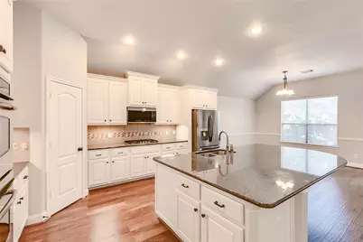 2905 Portulaca Dr, Round Rock, TX 78681 - Photo 14