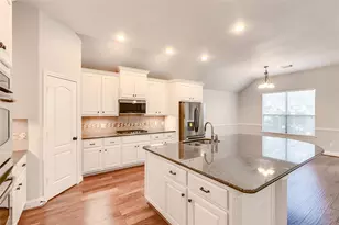 2905 Portulaca Dr, Round Rock, TX 78681 - Photo 14