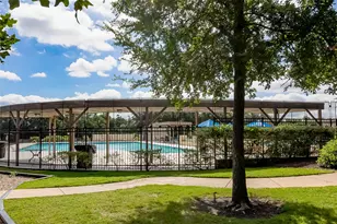 2905 Portulaca Dr, Round Rock, TX 78681 - Photo 34