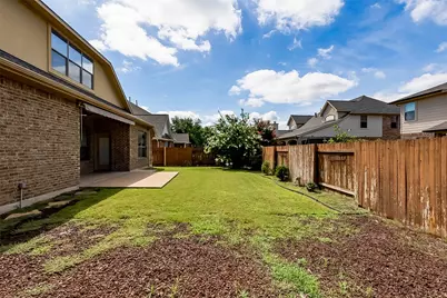 2905 Portulaca Dr, Round Rock, TX 78681 - Photo 32