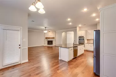 2905 Portulaca Dr, Round Rock, TX 78681 - Photo 16