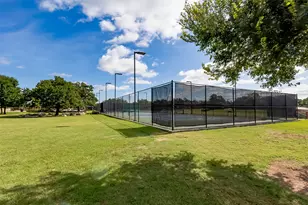 2905 Portulaca Dr, Round Rock, TX 78681 - Photo 36
