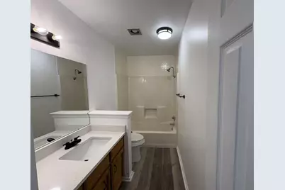 5509 Thunderbird Street #B, Lago Vista, TX 78645 - Photo 10
