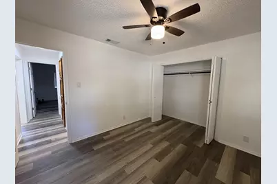 5509 Thunderbird Street #B, Lago Vista, TX 78645 - Photo 12