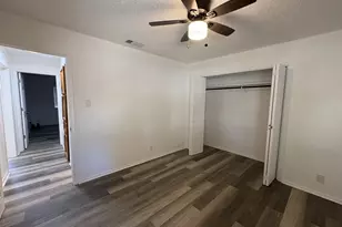 5509 Thunderbird St, Lago Vista, TX 78645 - Photo 12