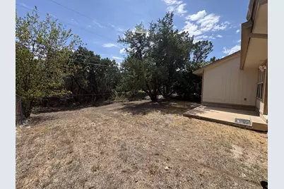 5509 Thunderbird Street #B, Lago Vista, TX 78645 - Photo 14