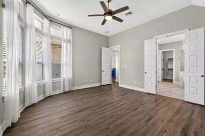 605A Mallow Road, Leander, TX 78641 - Photo 14