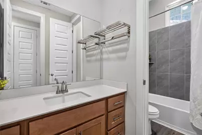 605A Mallow Road, Leander, TX 78641 - Photo 18
