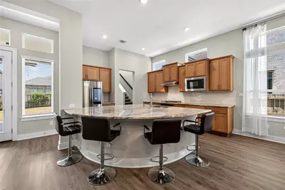 605A Mallow Road, Leander, TX 78641 - Photo 1