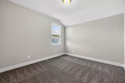 605A Mallow Road, Leander, TX 78641 - Photo 22