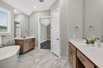 605A Mallow Road, Leander, TX 78641 - Photo 16