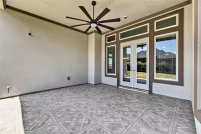 605A Mallow Road, Leander, TX 78641 - Photo 26