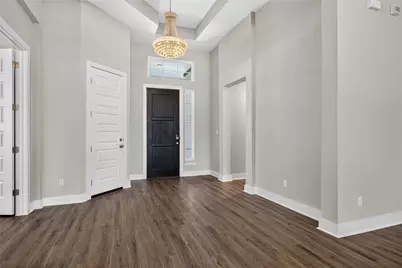 605A Mallow Road, Leander, TX 78641 - Photo 6