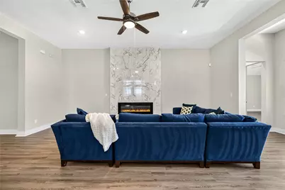 605A Mallow Road, Leander, TX 78641 - Photo 8
