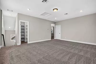 605A Mallow Road, Leander, TX 78641 - Photo 20