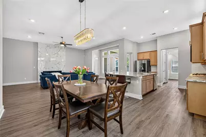605A Mallow Road, Leander, TX 78641 - Photo 10
