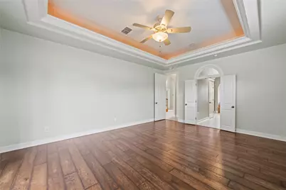 17 Horseshoe Court, New Braunfels, TX 78132 - Photo 22