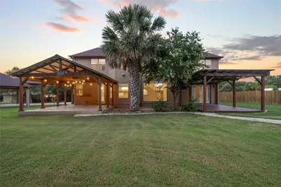 17 Horseshoe Court, New Braunfels, TX 78132 - Photo 1