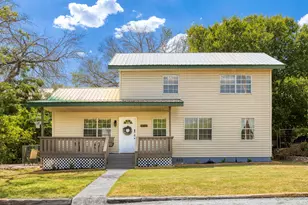 11004 Elm St, Jonestown, TX 78645 - Photo 1