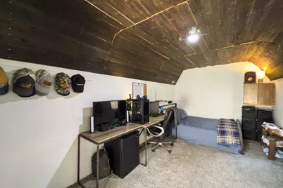 11004 Elm Street, Jonestown, TX 78645 - Photo 22