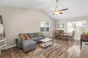 11004 Elm St, Jonestown, TX 78645 - Photo 4