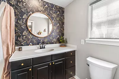 11004 Elm Street, Jonestown, TX 78645 - Photo 10