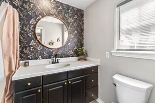 11004 Elm St, Jonestown, TX 78645 - Photo 10