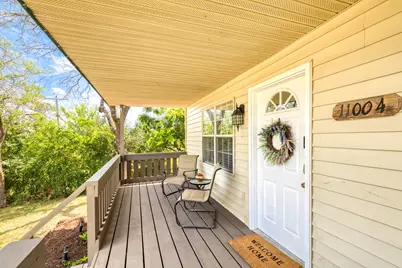 11004 Elm Street, Jonestown, TX 78645 - Photo 2