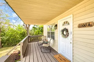 11004 Elm St, Jonestown, TX 78645 - Photo 2