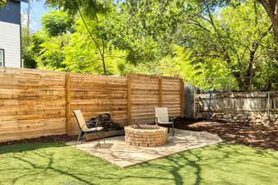 11004 Elm Street, Jonestown, TX 78645 - Photo 18