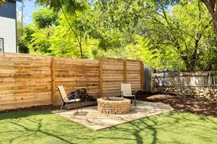 11004 Elm St, Jonestown, TX 78645 - Photo 18