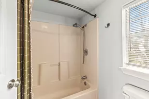 11004 Elm St, Jonestown, TX 78645 - Photo 14