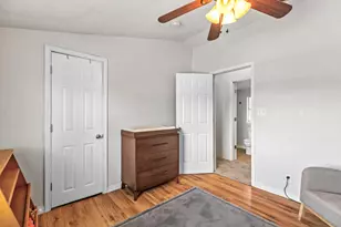 11004 Elm St, Jonestown, TX 78645 - Photo 16