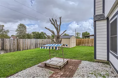 500 Hawthorne Lane, Round Rock, TX 78664 - Photo 24