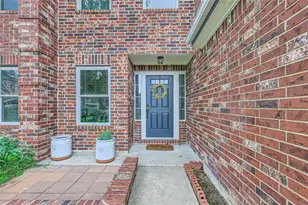 500 Hawthorne Ln, Round Rock, TX 78664 - Photo 6