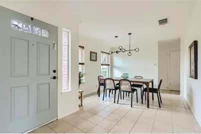 500 Hawthorne Lane, Round Rock, TX 78664 - Photo 6